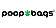 The Original Poop Bags