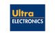 Ultra Electronics Nuclear Control Systems