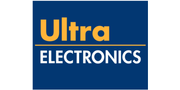 Ultra Electronics Nuclear Control Systems