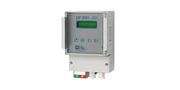 Differential Pressure Transmitter