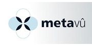 MetaVu, Inc.