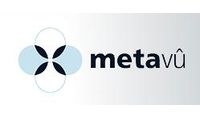 MetaVu, Inc.