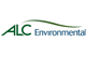 ALC Environmental Inc.