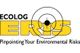 EcoLog ERIS - part of Ecolog Group Publications