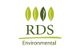 RDS Environmental