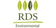 RDS Environmental