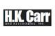 H. K. Carr & Associates, Inc.