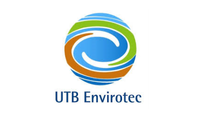 UTB Envirotec Ltd.