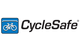 CycleSafe, Inc.