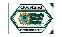 Overland Environmental Services, Inc.