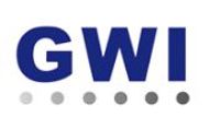 GWI Group