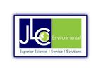 Environmental Site Assessment (ESA) Services