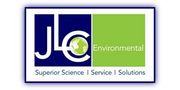 JLC Environmental Consultants, Inc.