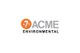 ACME Environmental, Inc.