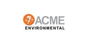 ACME Environmental, Inc.