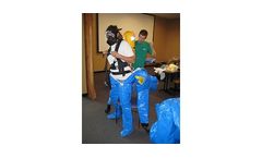 Environmental, Health and Safety Training Services
