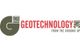 Geotechnology, Inc.