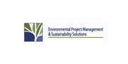 Environmental Project Management & Sustainability Solutions (ENVPMSS)