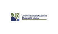 Environmental Project Management & Sustainability Solutions (ENVPMSS)
