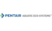 Pentair Aquatic Eco-Systems