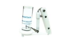 Pentair - Handheld Granular Feed Dispenser