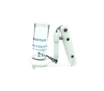 Pentair - Aquatic Feeds And Feeders - Fish Feeders - Handheld Granular ...