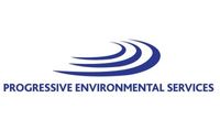 Progressive Environmental Services, Inc.