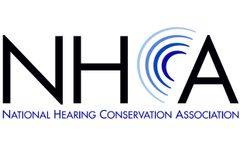 NHCA/CAOHC Webinar: Shifts in Hearing Thresholds: Work Related or Not?