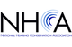 National Hearing Conservation Association (NHCA)