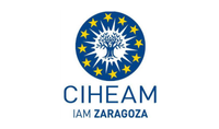 Mediterranean Agronomic Institute of Zaragoza (CIHEAM )