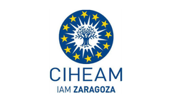 Plácido Plaza elected CIHEAM Secretary General