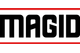 Magid Glove & Safety Manufacturing Company LLC