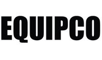 EQUIPCO Rentals, Sales & Service