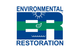 Environmental Restoration, LLC (ER)