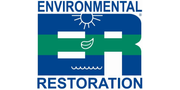 Environmental Restoration, LLC (ER)