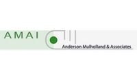 Anderson Mulholland & Associates, Inc. (AMAI)