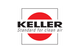 Keller Lufttechnik GmbH  Co. KG