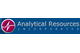 Analytical Resources, Inc.