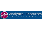 Analytical Chemists and Consultants Services