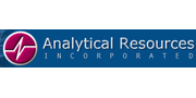 Analytical Resources, Inc.