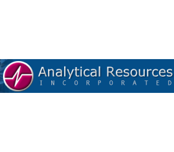 Analytical Chemists and Consultants Services