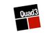 Quad 3 Group, Inc.