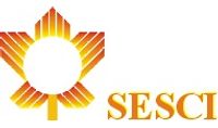 Solar and Sustainable Energy Society of Canada Inc. (SESCI)