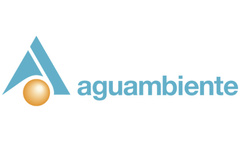 Aguambiente will be present in the next edition of Alimentaria 2016