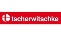 Richard Tscherwitschke GmbH