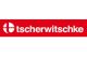 Richard Tscherwitschke GmbH
