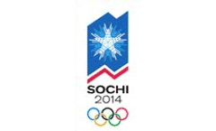UN agrees to advise Russia on ‘greening’ 2014 Sochi Olympics