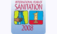 Unicef hails start of International Sanitation Year that could preventing unnecessary deaths