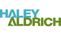 Haley & Aldrich, Inc.