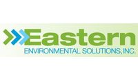 Eastern Environmental Solutions Inc.